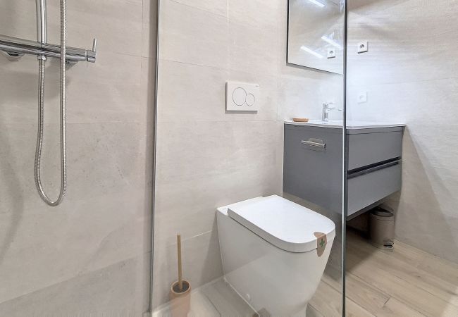 Апартаменты на Torre Pacheco - Santa Rosalia Lake & Life Resort - 1310 Апартаменты на Torre Pacheco - Santa Rosalia Lake & Life Resort - 1310