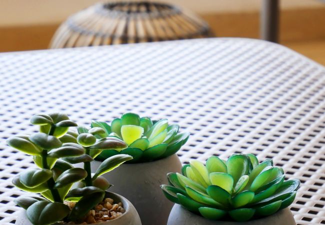 Апартаменты на Torre Pacheco - Santa Rosalia Lake & Life Resort - 1310 Апартаменты на Torre Pacheco - Santa Rosalia Lake & Life Resort - 1310