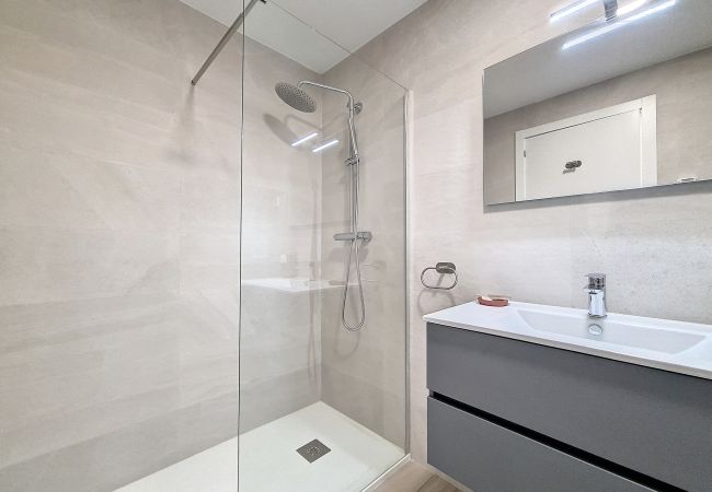 Апартаменты на Torre Pacheco - Santa Rosalia Lake & Life Resort - 1410 Апартаменты на Torre Pacheco - Santa Rosalia Lake & Life Resort - 1410