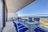 Апартаменты на Playa Paraiso - Los Flamencos Vista Playa - 2510 Апартаменты на Playa Paraiso - Los Flamencos Vista Playa - 2510