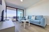 Апартаменты на Playa Paraiso - Los Flamencos Vista Playa - 2510 Апартаменты на Playa Paraiso - Los Flamencos Vista Playa - 2510