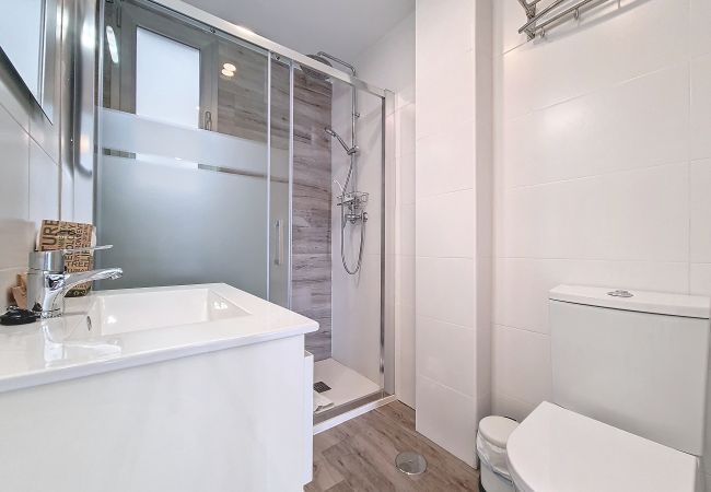 Вилла на Los Alcazares - Los Alcazares Villa - 3010 Вилла на Los Alcazares - Los Alcazares Villa - 3010