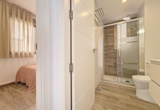 Вилла на Los Alcazares - Los Alcazares Villa - 3010 Вилла на Los Alcazares - Los Alcazares Villa - 3010