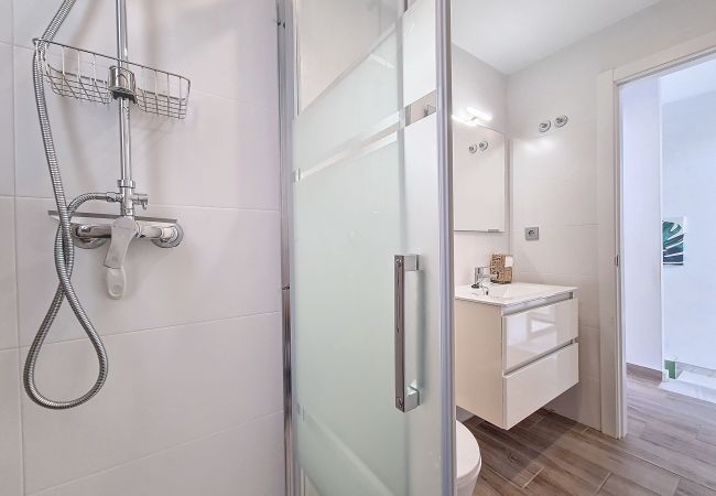 Вилла на Los Alcazares - Los Alcazares Villa - 3010 Вилла на Los Alcazares - Los Alcazares Villa - 3010