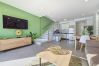 Вилла на Los Alcazares - Los Alcazares Villa - 3010 Вилла на Los Alcazares - Los Alcazares Villa - 3010