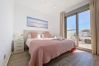 Вилла на Los Alcazares - Los Alcazares Villa - 3010 Вилла на Los Alcazares - Los Alcazares Villa - 3010