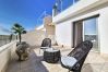 Вилла на Los Alcazares - Los Alcazares Villa - 3010 Вилла на Los Alcazares - Los Alcazares Villa - 3010