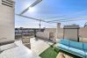 Вилла на Los Alcazares - Los Alcazares Villa - 3010 Вилла на Los Alcazares - Los Alcazares Villa - 3010