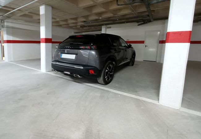 Апартаменты на San Javier - Los Alcazares Velapi - 0510 Апартаменты на San Javier - Los Alcazares Velapi - 0510