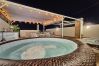 Апартаменты на San Javier - Los Alcazares Velapi - 3610 Апартаменты на San Javier - Los Alcazares Velapi - 3610