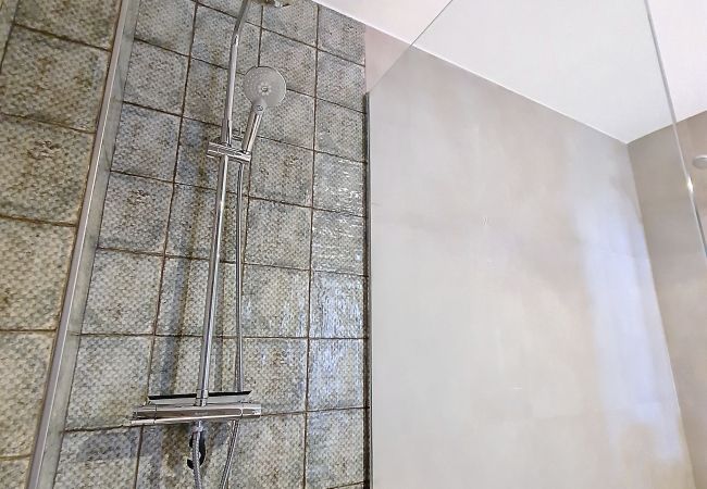 Вилла на Mar de Cristal - Villa Elisa - 3510 Вилла на Mar de Cristal - Villa Elisa - 3510