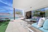 Вилла на Mar de Cristal - Villa Elisa - 3510 Вилла на Mar de Cristal - Villa Elisa - 3510