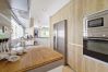 Вилла на Mar de Cristal - Villa Elisa - 3510 Вилла на Mar de Cristal - Villa Elisa - 3510