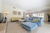 Вилла на Mar de Cristal - Villa Elisa - 3510 Вилла на Mar de Cristal - Villa Elisa - 3510