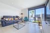 Вилла на Los Alcazares - Mar Menor Sea View - 3810 Вилла на Los Alcazares - Mar Menor Sea View - 3810