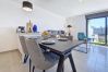 Вилла на Los Alcazares - Mar Menor Sea View - 3810 Вилла на Los Alcazares - Mar Menor Sea View - 3810