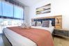 Апартаменты на Torre Pacheco - Santa Rosalia Lake & Life Resort - 4510 Апартаменты на Torre Pacheco - Santa Rosalia Lake & Life Resort - 4510