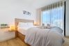 Апартаменты на Torre Pacheco - Santa Rosalia Lake & Life Resort - 4110 Апартаменты на Torre Pacheco - Santa Rosalia Lake & Life Resort - 4110
