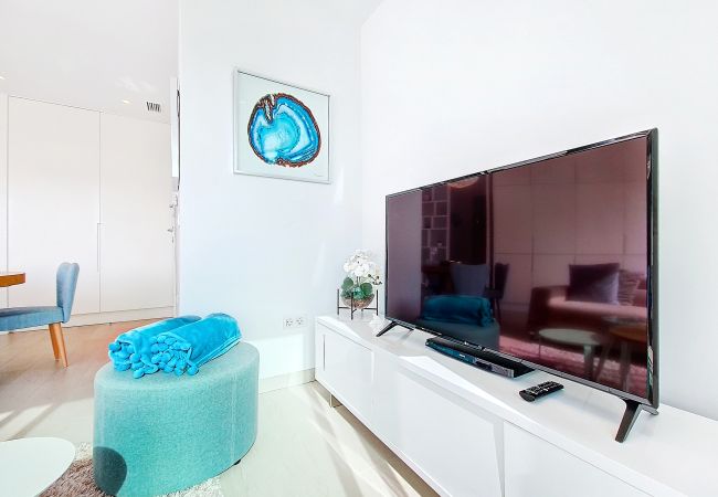 Апартаменты на Orihuela Costa - Hinojo143 @ Las Colinas Golf & Country Club Апартаменты на Orihuela Costa - Hinojo143 @ Las Colinas Golf & Country Club