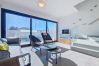 Вилла на San Pedro del Pinatar - San Pedro del Pinatar Villa - 5010 Вилла на San Pedro del Pinatar - San Pedro del Pinatar Villa - 5010