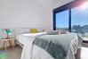 Вилла на San Pedro del Pinatar - San Pedro del Pinatar Villa - 5010 Вилла на San Pedro del Pinatar - San Pedro del Pinatar Villa - 5010