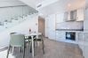 Вилла на San Pedro del Pinatar - San Pedro del Pinatar Villa - 5010 Вилла на San Pedro del Pinatar - San Pedro del Pinatar Villa - 5010