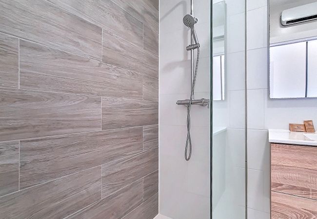 Вилла на Torre Pacheco - Dolores Villa - 5210 Вилла на Torre Pacheco - Dolores Villa - 5210