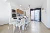 Вилла на Torre Pacheco - Dolores Villa - 5210 Вилла на Torre Pacheco - Dolores Villa - 5210