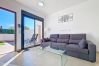 Вилла на Torre Pacheco - Dolores Villa - 5210 Вилла на Torre Pacheco - Dolores Villa - 5210