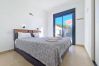 Вилла на Torre Pacheco - Dolores Villa - 5210 Вилла на Torre Pacheco - Dolores Villa - 5210