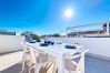 Вилла на Torre Pacheco - Dolores Villa - 5210 Вилла на Torre Pacheco - Dolores Villa - 5210