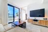Апартаменты на Mar de Cristal - La Llana Beach MDC - 5610 Апартаменты на Mar de Cristal - La Llana Beach MDC - 5610