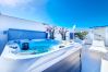 Вилла на San Javier - San Javier Villa with Pool - 4810 Вилла на San Javier - San Javier Villa with Pool - 4810