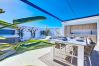 Вилла на San Javier - San Javier Villa with Pool - 4810 Вилла на San Javier - San Javier Villa with Pool - 4810