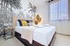 Апартаменты на Mar de Cristal - Antilia Terraces Colibri Apartment - 5710 Апартаменты на Mar de Cristal - Antilia Terraces Colibri Apartment - 5710