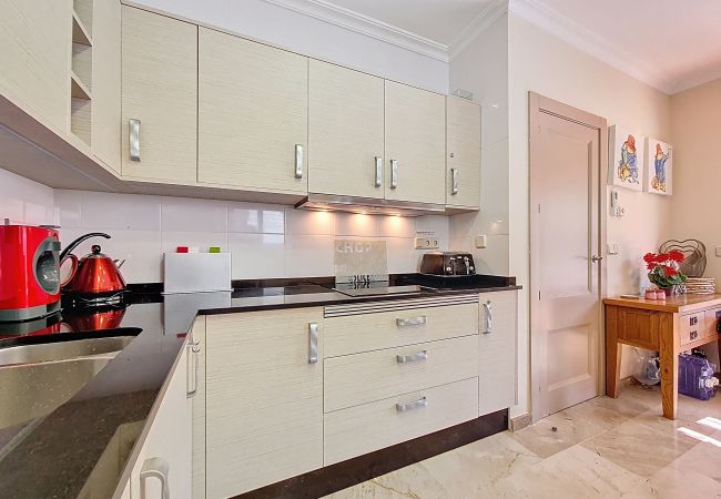 Вилла на La Manga Club - La Manga Club - Las Atalayas ll Villa 5910 Вилла на La Manga Club - La Manga Club - Las Atalayas ll Villa 5910