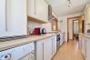 Вилла на Torre Pacheco - Mar Menor Golf Villa - 6310 Вилла на Torre Pacheco - Mar Menor Golf Villa - 6310
