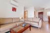 Вилла на Torre Pacheco - Mar Menor Golf Villa - 6310 Вилла на Torre Pacheco - Mar Menor Golf Villa - 6310