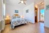 Вилла на Torre Pacheco - Mar Menor Golf Villa - 6310 Вилла на Torre Pacheco - Mar Menor Golf Villa - 6310