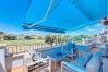 Вилла на Torre Pacheco - Mar Menor Golf Villa - 6310 Вилла на Torre Pacheco - Mar Menor Golf Villa - 6310