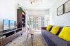 Апартаменты на Mar de Cristal - Mar de Cristal Apartment - 6410 Апартаменты на Mar de Cristal - Mar de Cristal Apartment - 6410