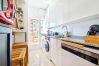 Апартаменты на Mar de Cristal - Mar de Cristal Apartment - 6410 Апартаменты на Mar de Cristal - Mar de Cristal Apartment - 6410