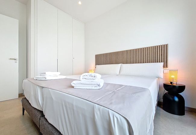 Вилла на San Javier - Villa Verano San Javier - 6610 Вилла на San Javier - Villa Verano San Javier - 6610