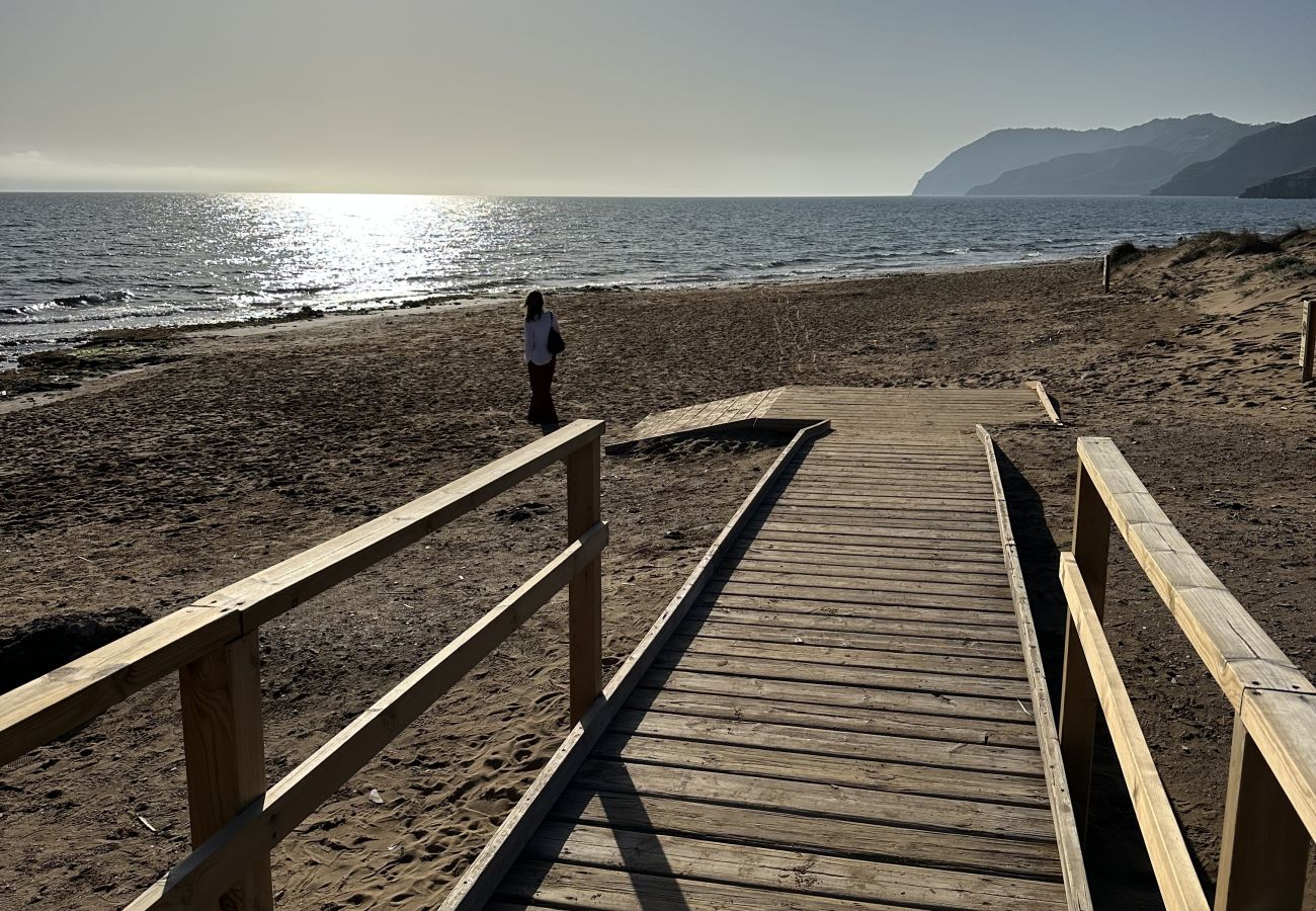 Вилла на San Javier - Villa Verano San Javier - 6610