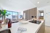 Вилла на San Javier - Villa Verano San Javier - 6610 Вилла на San Javier - Villa Verano San Javier - 6610