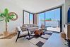 Вилла на San Javier - Villa Verano San Javier - 6610 Вилла на San Javier - Villa Verano San Javier - 6610