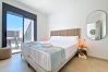 Вилла на San Javier - Villa Verano San Javier - 6610 Вилла на San Javier - Villa Verano San Javier - 6610