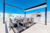 Вилла на San Javier - Villa Verano San Javier - 6610 Вилла на San Javier - Villa Verano San Javier - 6610