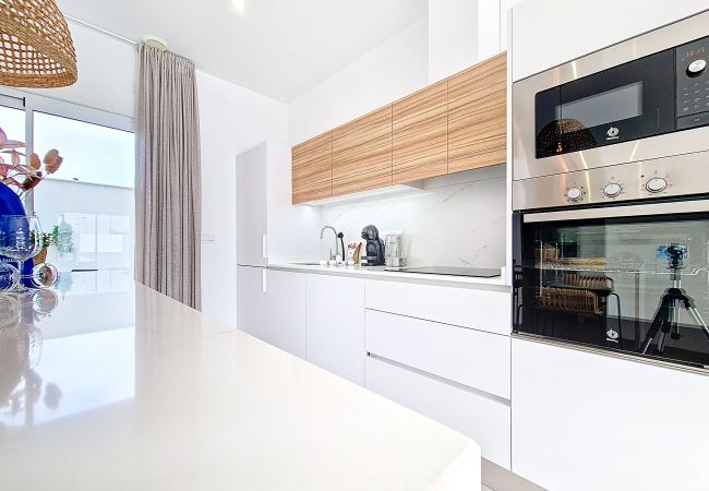 Вилла на San Javier - Casa de Colonia San Javier - 6910 Вилла на San Javier - Casa de Colonia San Javier - 6910
