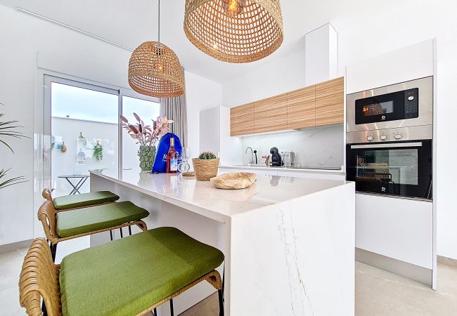 Вилла на San Javier - Casa de Colonia San Javier - 6910 Вилла на San Javier - Casa de Colonia San Javier - 6910